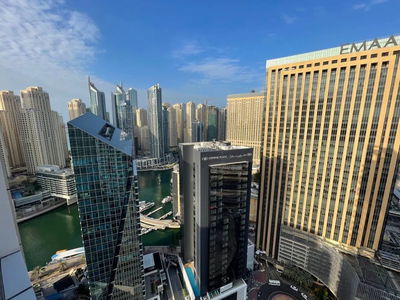 Housing in Dubai, United Arab Emirates  Housing in Dubai, United Arab Emirates