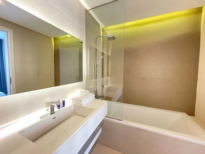 Жилье в Dubai, United Arab Emirates  Жилье в Dubai, United Arab Emirates