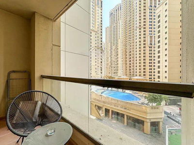 Housing in Dubai, United Arab Emirates  Housing in Dubai, United Arab Emirates