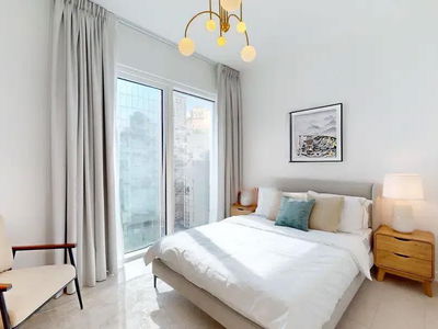 JBR La Vie, United Arab Emirates  JBR La Vie, United Arab Emirates