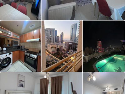 Gehäuse In Dubai, United Arab Emirates Gehäuse In Dubai, United Arab Emirates