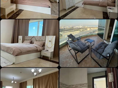 Logement dans Dubai, United Arab Emirates Logement dans Dubai, United Arab Emirates
