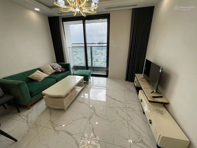 Sunshine Sky City , Vietnam Sunshine Sky City , Vietnam