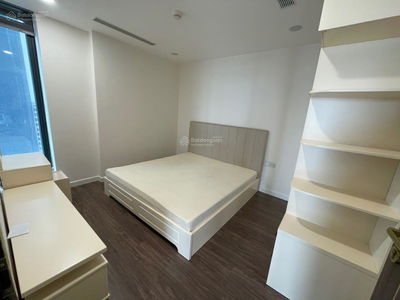 Sunshine Sky City , Vietnam  Sunshine Sky City , Vietnam