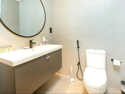 Logement dans Dubai, United Arab Emirates  Logement dans Dubai, United Arab Emirates