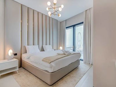 Logement dans Dubai, United Arab Emirates Logement dans Dubai, United Arab Emirates