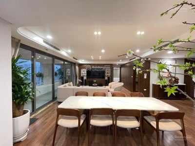 Imperia Garden, Vietnam Imperia Garden, Vietnam