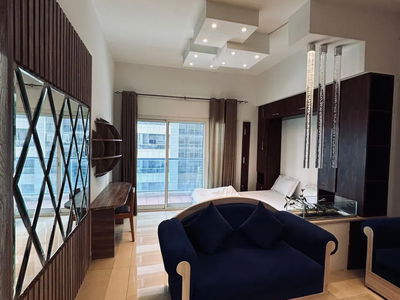 Logement dans Dubai, United Arab Emirates  Logement dans Dubai, United Arab Emirates