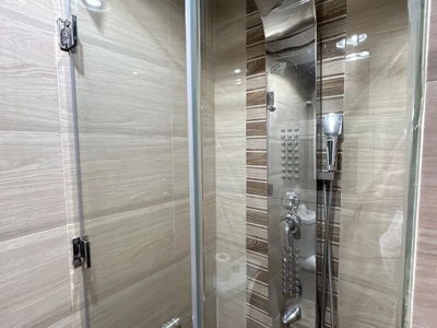 Logement dans Dubai, United Arab Emirates  Logement dans Dubai, United Arab Emirates