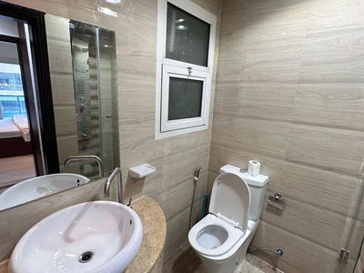 Alojamiento en Dubai, United Arab Emirates  Alojamiento en Dubai, United Arab Emirates