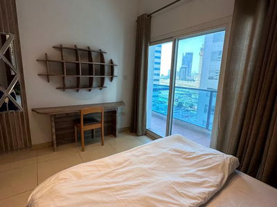 Logement dans Dubai, United Arab Emirates  Logement dans Dubai, United Arab Emirates