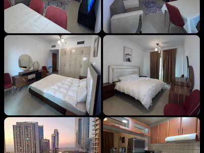 Gehäuse In Dubai, United Arab Emirates Gehäuse In Dubai, United Arab Emirates