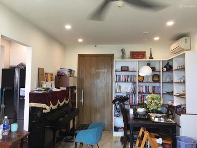 The Krista, Vietnam The Krista, Vietnam