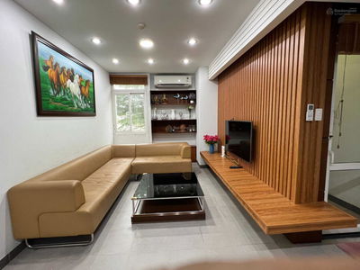 TDH Apartment - Truong Tho, Vietnam TDH Apartment - Truong Tho, Vietnam