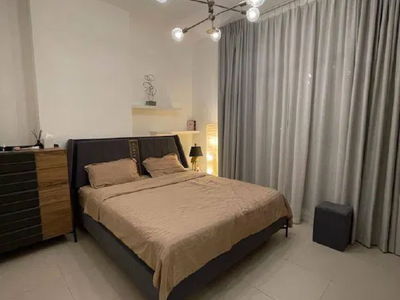 Housing in Dubai, United Arab Emirates Housing in Dubai, United Arab Emirates