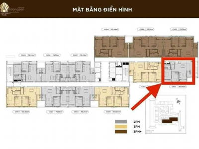 Hoang Thanh Pearl, Vietnam Hoang Thanh Pearl, Vietnam