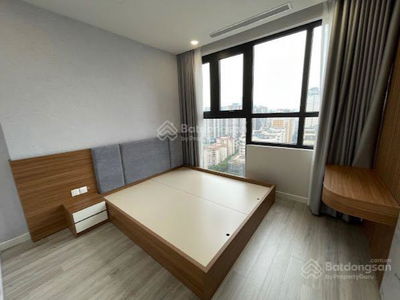 BRG Diamond Residence, Vietnam BRG Diamond Residence, Vietnam