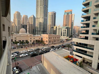 Housing in Dubai, United Arab Emirates  Housing in Dubai, United Arab Emirates