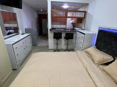 Logement dans Dubai, United Arab Emirates  Logement dans Dubai, United Arab Emirates