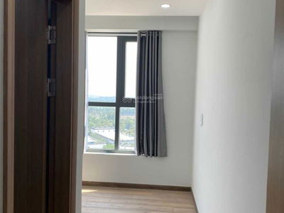 Bcons Plaza, Vietnam Bcons Plaza, Vietnam