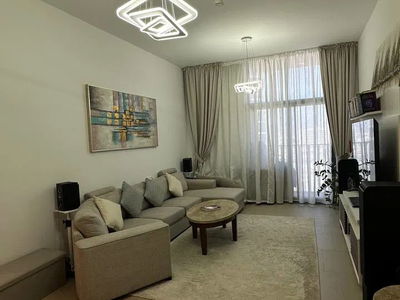 Belgravia Heights, United Arab Emirates  Belgravia Heights, United Arab Emirates