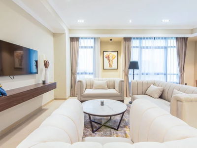 Жилье в Dubai, United Arab Emirates  Жилье в Dubai, United Arab Emirates