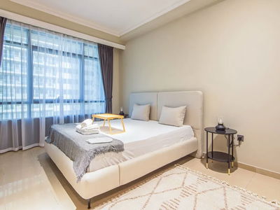 Logement dans Dubai, United Arab Emirates  Logement dans Dubai, United Arab Emirates