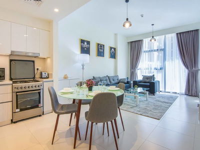 Point, United Arab Emirates  Point, United Arab Emirates