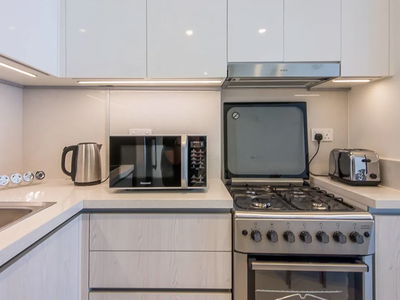 Point, United Arab Emirates  Point, United Arab Emirates