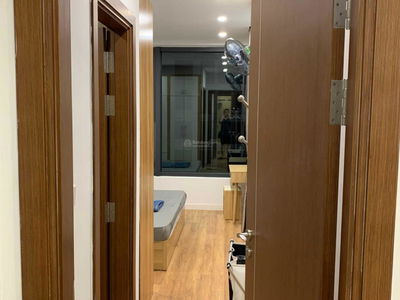 Legend Tower, Vietnam Legend Tower, Vietnam