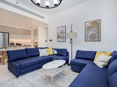 Beachfront Marina Vista Tower 2 Beachfront Marina Vista Tower 2