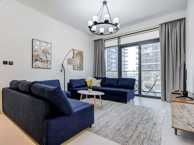 Beachfront Marina Vista Tower 2, United Arab Emirates  Beachfront Marina Vista Tower 2, United Arab Emirates