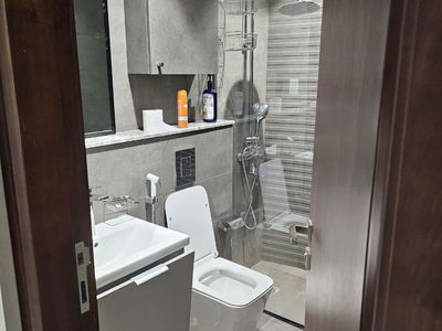 Housing in Dubai, United Arab Emirates  Housing in Dubai, United Arab Emirates