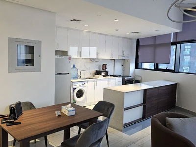 Housing in Dubai, United Arab Emirates  Housing in Dubai, United Arab Emirates