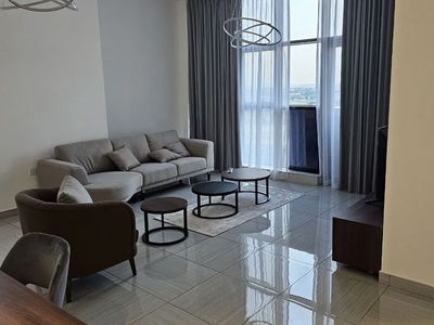 Logement dans Dubai, United Arab Emirates  Logement dans Dubai, United Arab Emirates