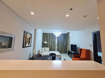 Damac Hills Golf Terrace, United Arab Emirates  Damac Hills Golf Terrace, United Arab Emirates