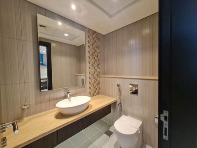 Damac Hills Golf Terrace, United Arab Emirates  Damac Hills Golf Terrace, United Arab Emirates