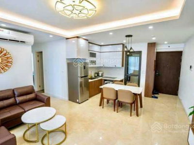 The Matrix One, Vietnam The Matrix One, Vietnam