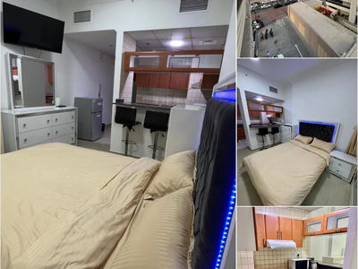 Жилье в Dubai, United Arab Emirates Жилье в Dubai, United Arab Emirates