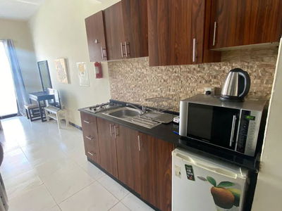 JVCKensington Manor, United Arab Emirates  JVCKensington Manor, United Arab Emirates