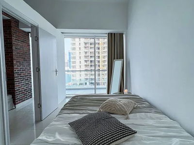 Жилье в Dubai, United Arab Emirates Жилье в Dubai, United Arab Emirates