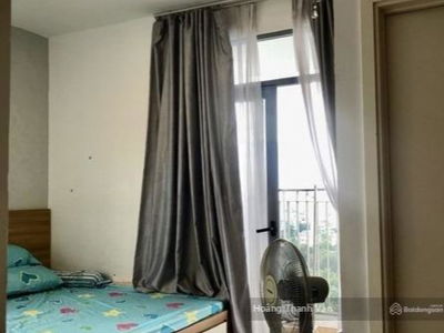 Opal Garden, Vietnam Opal Garden, Vietnam