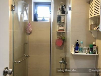 Opal Garden, Vietnam Opal Garden, Vietnam