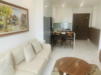 My Dinh Pearl, Vietnam My Dinh Pearl, Vietnam