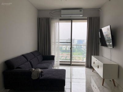 The Grande, Vietnam  The Grande, Vietnam