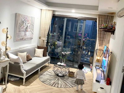 A10-A14 Nam Trung Yen, Vietnam A10-A14 Nam Trung Yen, Vietnam