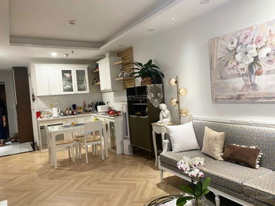 A10-A14 Nam Trung Yen, Vietnam A10-A14 Nam Trung Yen, Vietnam