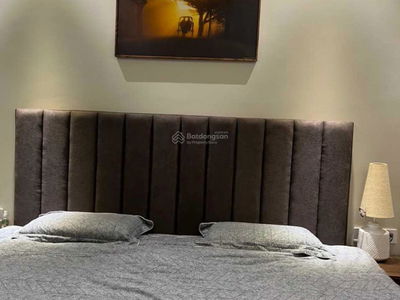 King Palace, Vietnam King Palace, Vietnam