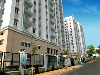 TDH Apartment - Truong Tho TDH Apartment - Truong Tho