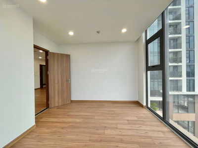 Eco Green Saigon, Vietnam Eco Green Saigon, Vietnam